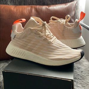 Adidas NMD R2